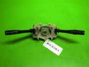 Kombischalter Blinkerschalter Wischerschalter HONDA CIVIC VI Hatchback (EJ, EK) 1.4 i (EJ9)