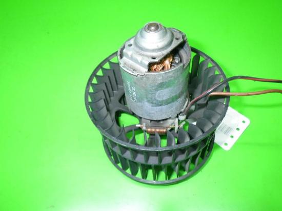 Gebl?semotor OPEL CORSA B (73_, 78_, 79_) 1.2 i Bild Gebl?semotor OPEL CORSA B (73_, 78_, 79_) 1.2 i