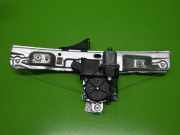 Fensterheber Tür hinten links OPEL INSIGNIA A Sports Tourer (G09) 2.0 Biturbo CDTI 4x4 (35) 964839-107