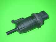 Pumpe Scheibenwaschanlage RENAULT CLIO I (B/C57_, 5/357_) 1.4 (B/C57T, B/C57Y)