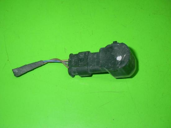 Sensor Parkdistanz hinten 3 VW GOLF VI (5K1) 1.4 TSI 4H0919275 Bild Sensor Parkdistanz hinten 3 VW GOLF VI (5K1) 1.4 TSI 4H0919275