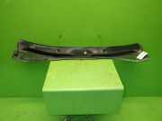 Windlaufblech NISSAN (DATSUN) KUBISTAR Kasten (X80) 1.5 dCi 7700304885