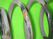 Feder hinten links TOYOTA YARIS (_P1_) 1.0 (SCP10_) 4823152080