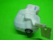 Scheibenwischbehälter Wischwasserbehälter VW GOLF IV (1J1) 1.4 16V 1J0955453NP