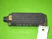 Zündmodul BMW 3 (E46) 318 i 0221503005