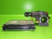 Motorsteuergerät BMW 3 (E36) 318 i 0261200520