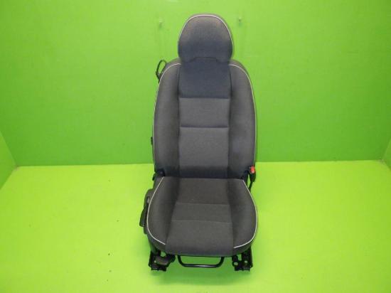 Sitz rechts VOLVO C30 D5 Bild Sitz rechts VOLVO C30 D5