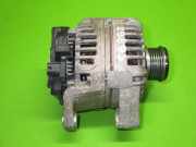 Lichtmaschine OPEL MERIVA B 1.4 0124425084