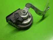 Hochtonhorn Hupe OPEL SIGNUM 1.9 CDTI