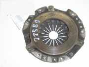 Kupplungsdruckplatte NISSAN (DATSUN) MICRA II (K11) 1.0 i 16V 302105F800