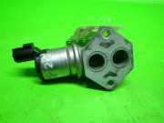 Leerlaufregelventil FORD KA (RB_) 1.3 i 009 141-02