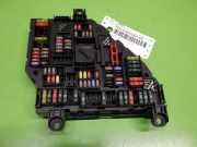 Sicherungskasten BMW 5 Touring (F11) 520 d