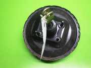 Bremskraftverstärker KIA SHUMA (FB) 1.5 i 16V K2A443800