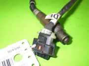 Lambdasonde vorne OPEL ASTRA J 1.6 0258010067
