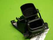 Luftdüse vorne rechts LANCIA YPSILON (843) 1.3 JTD 363101D