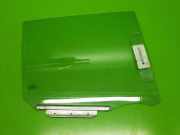 Türscheibe hinten rechts TOYOTA YARIS (SCP1_, NLP1_, NCP1_) 1.0 16V 681300D010
