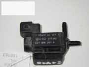 Sensor Unterdruck VW PASSAT Variant (3B5) 1.6 037906283A