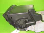 Handschuhfach OPEL ASTRA K (B16) 1.4 Turbo (68) 13412991