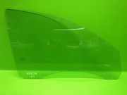 Türscheibe vorne rechts JAGUAR X-TYPE Kombi X400 2.0 D