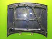 Motorhaube OPEL ASTRA F CC (53_, 54_, 58_, 59_) 1.6 i