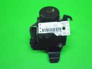 ABS Hydroaggregat HONDA HR-V (GH) 1.6 16V 57110S2HJ51