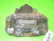 Bremssattel vorne links OPEL MERIVA 1.6 5542006