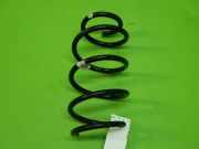 Feder vorne links OPEL ADAM 1.4 13356552