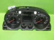 Kombiinstrumente Tacho VW PASSAT Variant (3C5) 2.0 TDI 3C0920870Q
