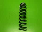 Feder vorne links MERCEDES-BENZ E-KLASSE (W211) E 220 CDI (211.006)