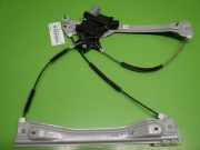 Fensterheber Tür vorne links OPEL INSIGNIA B Sports Tourer (Z18) 2.0 CDTi (35) 39138553