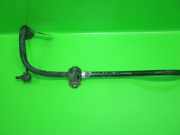 Stabilisator vorne HYUNDAI i20 (PB, PBT) 1.4 CRDi 54810-1J100