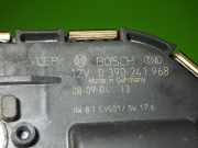 Wischermotor vorne links PEUGEOT 407 SW (6E_) 1.6 HDi 110 0390241968