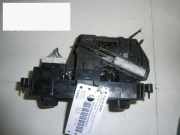 Heizungsregulierelement NISSAN (DATSUN) MICRA II (K11) 1.0 i 16V 7040230732