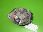 Lichtmaschine FORD SIERRA Kombi (BNG) 1.6 i 0120489460