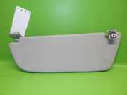 Sonnenblende vorne rechts OPEL CORSA C (X01) 1.0 (F08, F68)