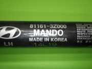 Gasdruckfeder Dämpfer vorne links HYUNDAI i40 CW (VF) 1.7 CRDi 811613Z000