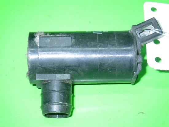 Pumpe Scheibenwaschanlage SUZUKI BALENO Schrägheck (EG) 1.3 i 16V 060210-1480 Bild Pumpe Scheibenwaschanlage SUZUKI BALENO Schrägheck (EG) 1.3 i 16V 060210-1480