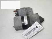 Anlasser RENAULT CLIO III (BR0/1, CR0/1) 1.2 16V (BR0P, CR0P) 8200369521