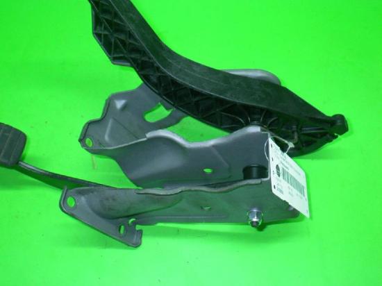 Pedalwerk DACIA SANDERO 1.2 16V Bild Pedalwerk DACIA SANDERO 1.2 16V