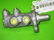 Hauptbremszylinder MERCEDES-BENZ A-KLASSE (W168) A 140 (168.031, 168.131) 0064300001