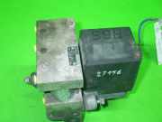 ABS Hydroaggregat AUDI (NSU) 100 Avant (4A, C4) 2.8 E quattro 0265205006