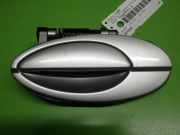 Türgriff hinten links außen CITROEN C5 II (RC_) 2.0 16V (RCRFJB, RCRFJC) 9642929180