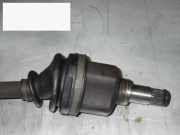 Gelenkwelle Antriebswelle vorne rechts FORD KA (RB_) 1.3 i 1537957