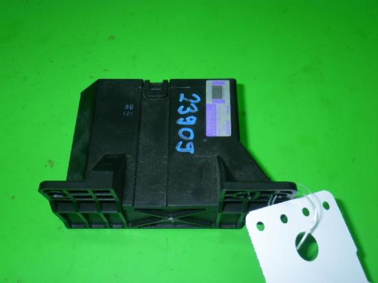 Steuerger?t TOYOTA COROLLA Verso (ZER_, ZZE12_, R1_) 2.0 D-4D 88650-0F040 Bild Steuerger?t TOYOTA COROLLA Verso (ZER_, ZZE12_, R1_) 2.0 D-4D 88650-0F040