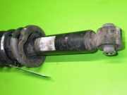 Stoßdämpfer hinten links CITROEN C5 III Break (TD_) 2.0 HDi 165 9682474780