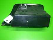 Handschuhfach ALFA ROMEO 156 Sportwagon (932_) 2.0 16V T.SPARK (932B21__) 151909000
