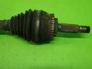 Gelenkwelle Antriebswelle vorne links MITSUBISHI GALANT VI Station Wagon (EA_) 2.0 (EA2W)