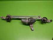 Wischergestänge vorne OPEL INSIGNIA B Grand Sport (Z18) 2.0 4x4 (68) 39122785