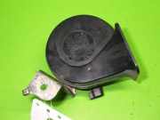 Tieftonhorn Hupe FORD FOCUS Turnier (DNW) 1.8 16V 4524142