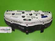 Kombiinstrumente Tacho HYUNDAI SANTA FÉ I (SM) 2.0 CRDi 4x4 7783-0090